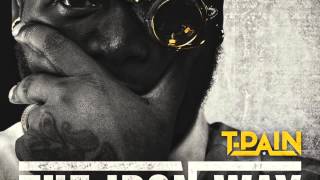 Represent-T-Pain feat Yo Gotti and Snootie Wild