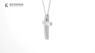 Κόσμημα Κοτσώνης Κόρινθος / Κοσμήματα με την υπογραφή του καλύτερου Ελληνικού εργαστηρίου