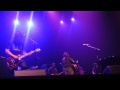 Elephants (Instrumental Live) - Rachael Yamagata