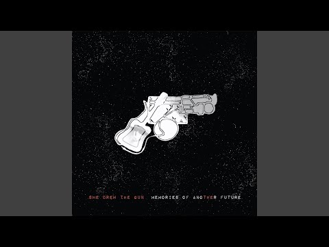 download lagu mp3 mp4 Memories Of The Future She Drew The Gun, download lagu Memories Of The Future She Drew The Gun gratis, unduh video klip Memories Of The Future She Drew The Gun