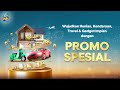 BCA Expoversary 2025 Hadir Kembali