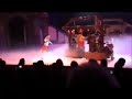 Jiminy Cricket Friends I Ve Got No Strings Disney On Ice Version 4