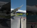 Europe S COOLEST Airport Skiathos