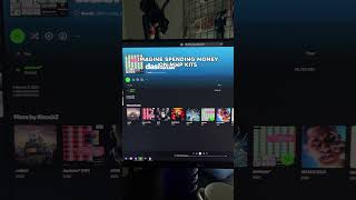 Download lagu Free CS2 Music Kit mp3 Download lagu Free CS2 Music Kit mp3