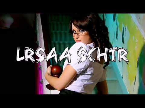 Skoff - Scooby Doo Paah [Ley Rvls]