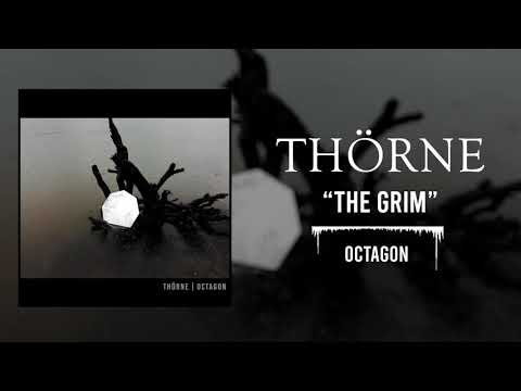 THÖRNE - The Grim