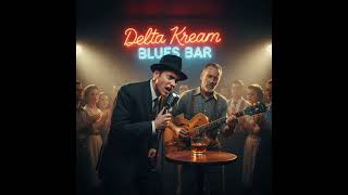 Download lagu Eminem. Ft. Nate Dogg - Shake That (Delta Blues AI Cover) mp3 Download lagu Eminem. Ft. Nate Dogg - Shake That (Delta Blues AI Cover) mp3