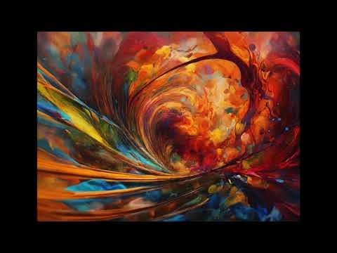 Progressive Rock Mix by CCR - Volume 41