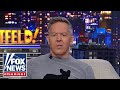 Gutfeld Remember When Kamala Harris Backed Reparations
