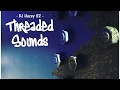 ☼ Common Market - Back home the return (DJ Hazey 82 mashup) (hiphoprap)