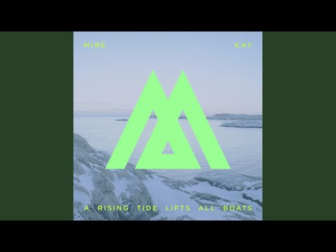 Somewhere Else, Here Still