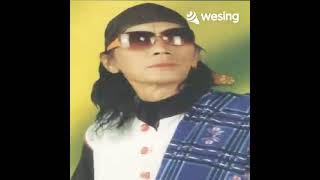 Download lagu Bojo Dua mp3