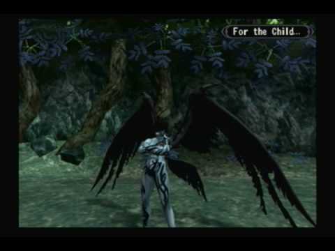 Let's Play Shadow Hearts Covenant 159 - Liar, liar...