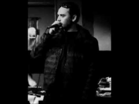 ΑΓΝΩΣΤΟΣ ΧΕΙΜΩΝΑΣ - ΤΟ ΧΩ.wmv