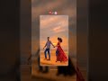 Tere Sang Yaara 4kfullscreenstatus Status Shorts Nikucreations