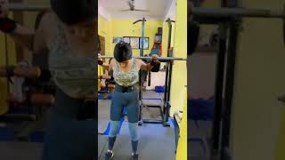 Download lagu ❤️Neha Singh Tik Tok videos | Neha Singh Instagram Reels #shorts mp3 Download lagu ❤️Neha Singh Tik Tok videos | Neha Singh Instagram Reels #shorts mp3