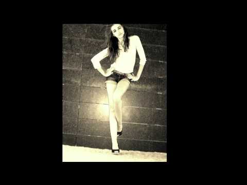 Waiting all night - Ada Piotrowska