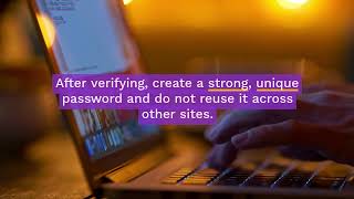 Buy Verified Redgifs Accounts Verification Guide for Beginners