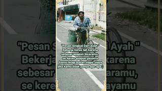 Download lagu Perjuangan seorang ayah demi menghidupi keluarganya mp3