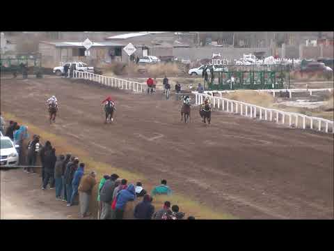 10º Decima Carrera  Domingo 09 de Julio 2023