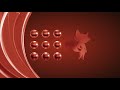 Fox Network Ident 2018