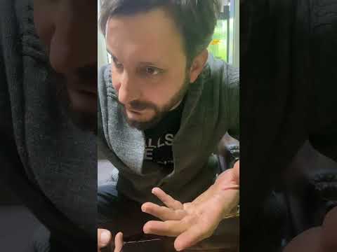 Altın dolandırıcılığı izmir. Köyde altın bulduk hikayesi.