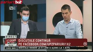 LILLE – AJAX: Variantă combinată în cotă 1.50 ce îți poate asigura profitul!