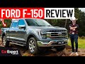 2024 Ford F 150 On Off Road Inc 0 100 Review