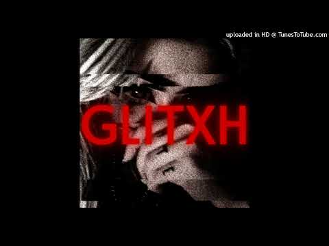 [FREE] Drift Phonk X Techno Club Banger Type Beat - "Glitxh"