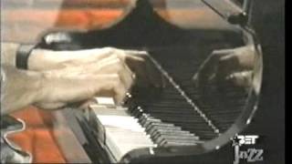 CHICK COREA     2004