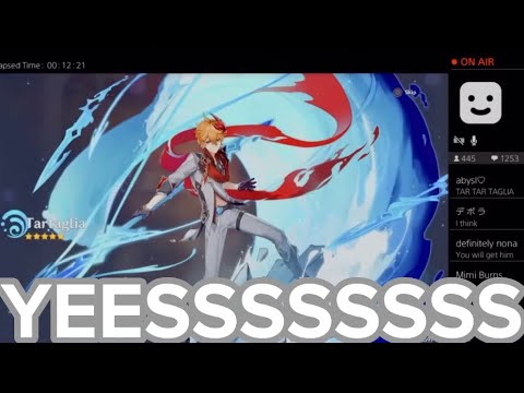 griffin burns pulled childe