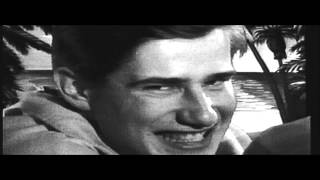 Buchteaser: Andreas Dorau &amp; Sven Regener - Ärger mit der Unsterblichkeit