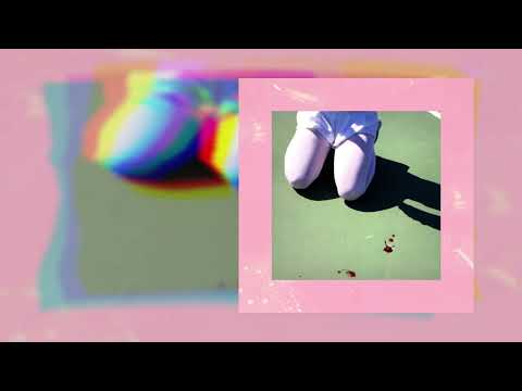 Video thumbnail for мусор с музыкой (trash with music)