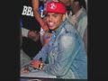 Chris Brown - Sex Love Ft. Lonny Bereal & Seven ...