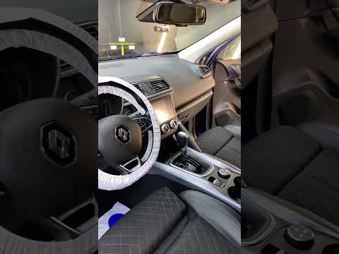 Видео превью