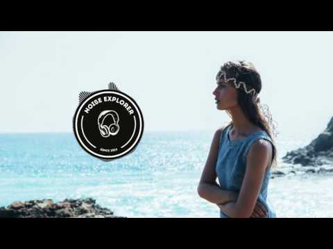 Tropical Summer mix 2017 #19