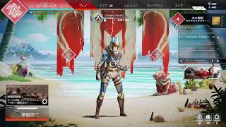 ラン、ランララ、ラン、ラン、ランク、ラン、ラン、ラランク