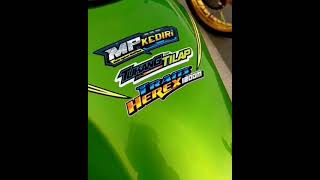 Download lagu story wa cinematic megapro dan tiger herek simpel mbois mp3