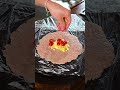 I MADE A HEALTHIER PASTRY That You Can Even Eat Every Day