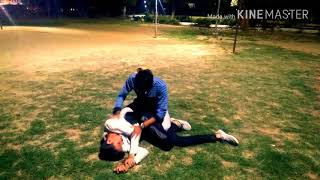 Tere Jaisa Yaar Kahan Remake