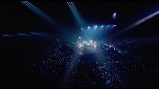 Mr.Children「Sign」 TOUR POPSAURUS 2012 Live