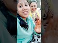Tunk Tunk Tuna Suno Bavli Reel Song Viralvideo Viralshorts Like Subscribe Shayr Kre