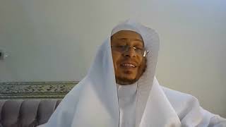 صورة 69 - تيسير التفسير « سورة المطففين (5)» الأستاذ الدكتور  عيسى بن محمد المسملي.