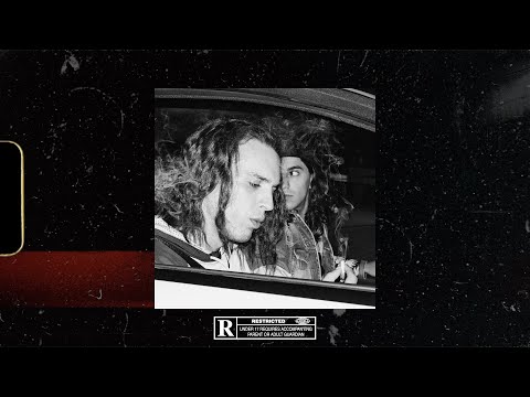 [FREE] Vaz Tè x Tedua Type Beat - "GOLEADOR" (prod. JKing8)