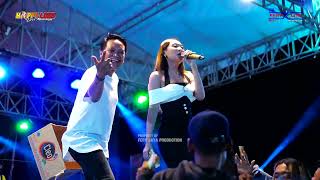 Download lagu HAPPY LOSS - FULL SENYUM SAYANG - DIFARINA INDRA - HAPPY PARTY SPG SING PENTING GUYON - REMBANG mp3 Download lagu HAPPY LOSS - FULL SENYUM SAYANG - DIFARINA INDRA - HAPPY PARTY SPG SING PENTING GUYON - REMBANG mp3