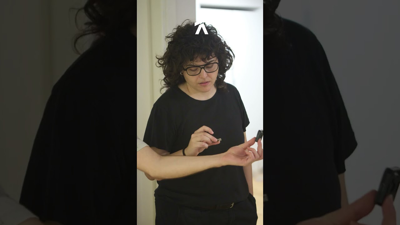 Openlab: Every Component Matters