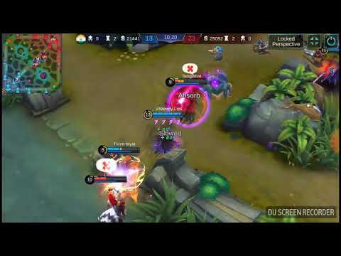 Helcurt is a monster .beast..best savage