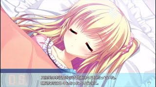 いろんなヒロインと楽しい日常ダルセーニョ実況part237