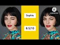 4K Ai Lookbook Ai Lookbook Ai Lookbook Girl Black Bikini Ai Lookbook Girl Ai Girl