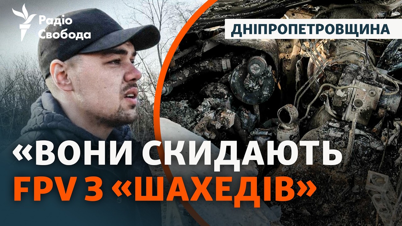 ЗСУ показують свою знищену техніку та готуються до нових штурмів: ситуація н